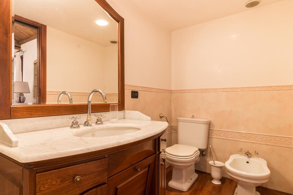 Serenissima Apartment Venedig